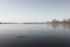 Killikus&reg; Fotographie