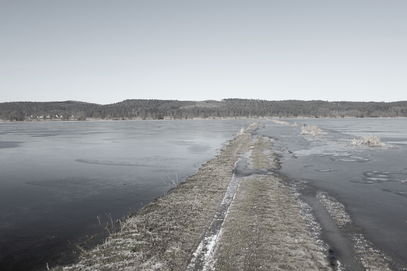 Killikus&reg; Fotographie