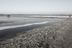 Killikus&reg; Fotographie