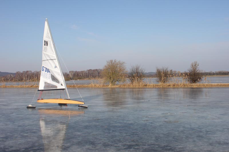 Killikus® Fotographie Killikus® Fotographie