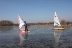 Killikus&reg; Fotographie