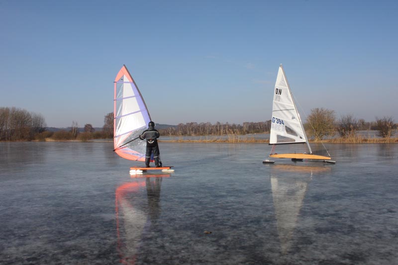 Killikus® Fotographie Killikus® Fotographie