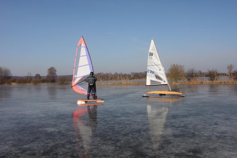 Killikus&reg; Fotographie