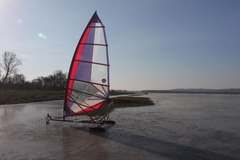 Killikus&reg; Fotographie