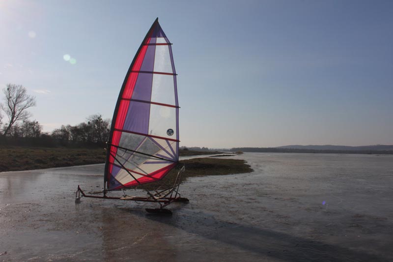 Killikus&reg; Fotographie