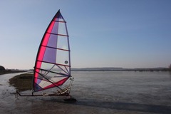 Killikus&reg; Fotographie