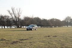 Killikus&reg; Fotographie