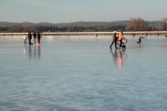 Killikus&reg; Fotographie