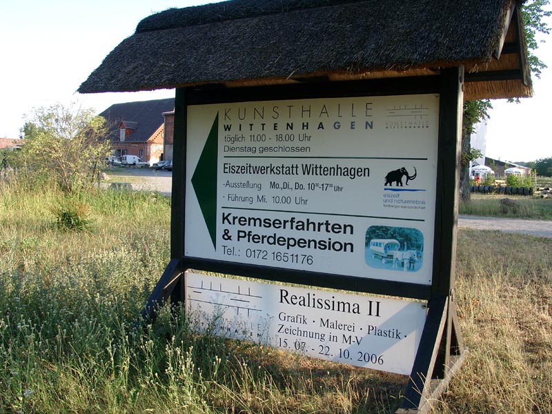 Killikus&reg; Fotographie