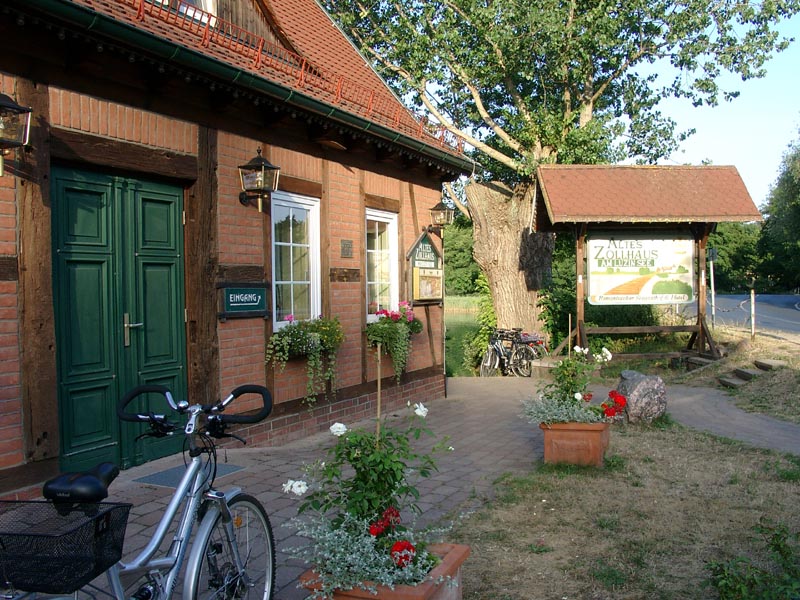 Killikus&reg; Fotographie