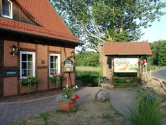 Killikus&reg; Fotographie