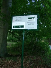 Killikus&reg; Fotographie