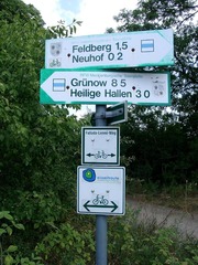 Killikus&reg; Fotographie