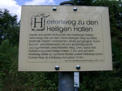 Killikus&reg; Fotographie