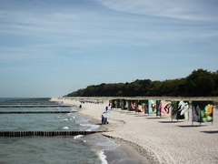 Killikus&reg; Fotographie