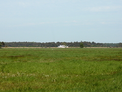 Killikus&reg; Fotographie