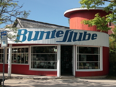 Killikus&reg; Fotographie