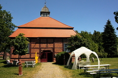 Killikus&reg; Fotographie