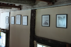 Killikus&reg; Fotographie