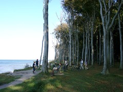 Killikus&reg; Fotographie