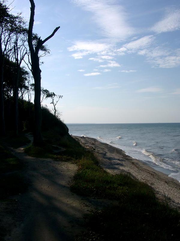 Killikus&reg; Fotographie