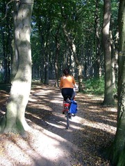 Killikus&reg; Fotographie