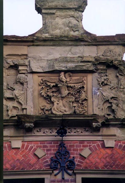 Killikus&reg; Fotographie