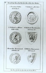 Killikus&reg; Fotographie