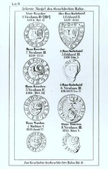 Killikus&reg; Fotographie