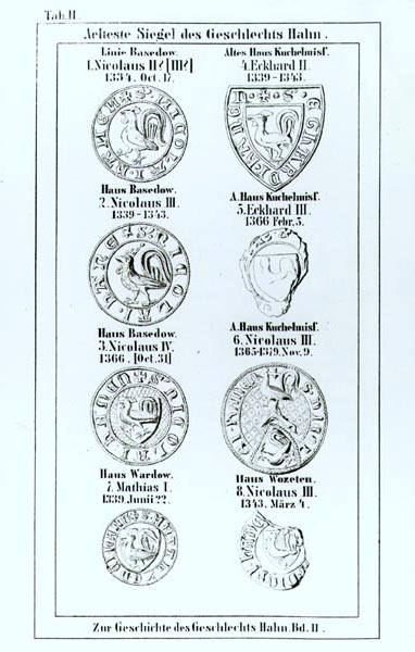 Killikus® Fotographie Killikus® Fotographie