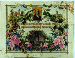 Killikus&reg; Fotographie