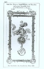 Killikus&reg; Fotographie