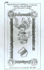 Killikus&reg; Fotographie