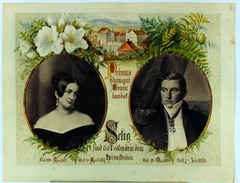 Killikus&reg; Fotographie