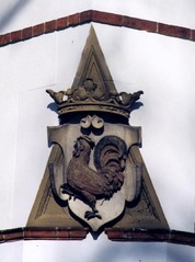 Killikus&reg; Fotographie