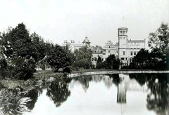 Killikus&reg; Fotographie