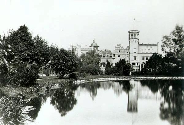 Killikus&reg; Fotographie