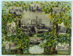 Killikus&reg; Fotographie