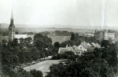 Killikus&reg; Fotographie