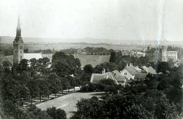 Killikus&reg; Fotographie