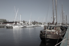 Killikus&reg; Fotographie