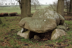 Killikus&reg; Fotographie