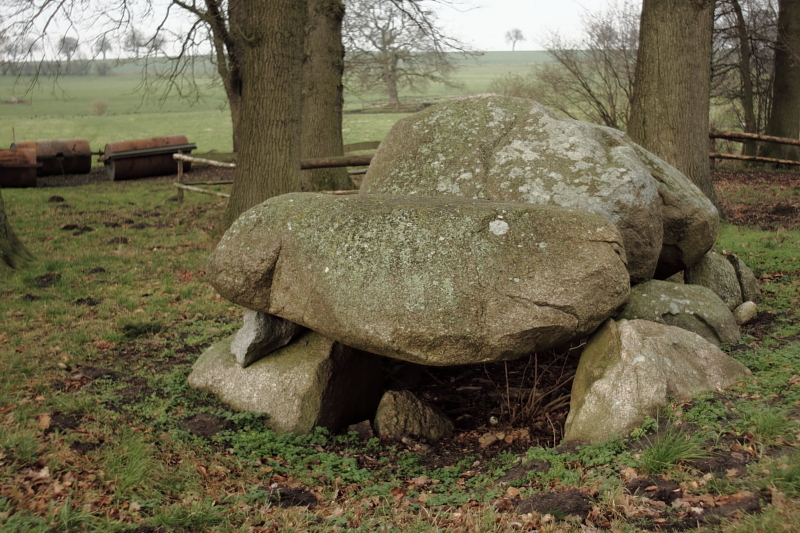 Killikus&reg; Fotographie