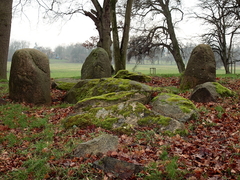 Killikus&reg; Fotographie