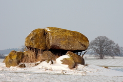 Killikus&reg; Fotographie