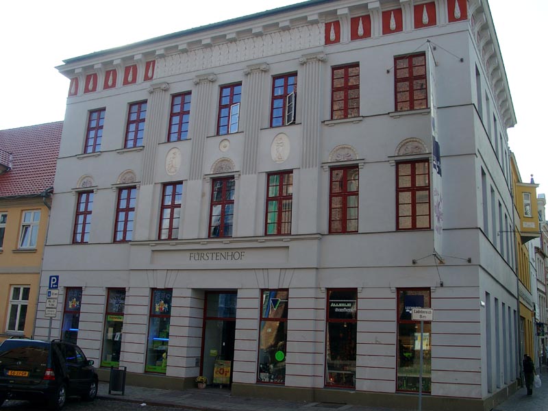 Killikus&reg; Fotographie