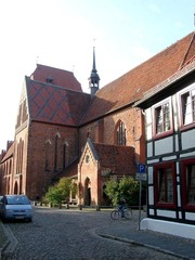 Killikus&reg; Fotographie