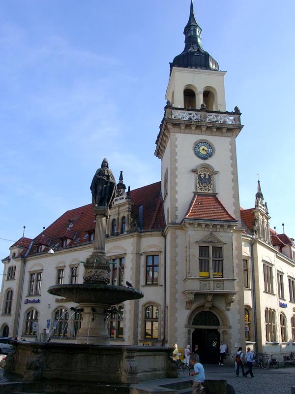 Killikus&reg; Fotographie