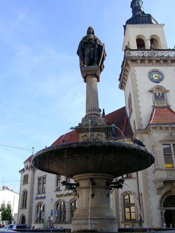 Killikus® Fotographie Killikus® Fotographie