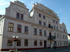 Killikus&reg; Fotographie